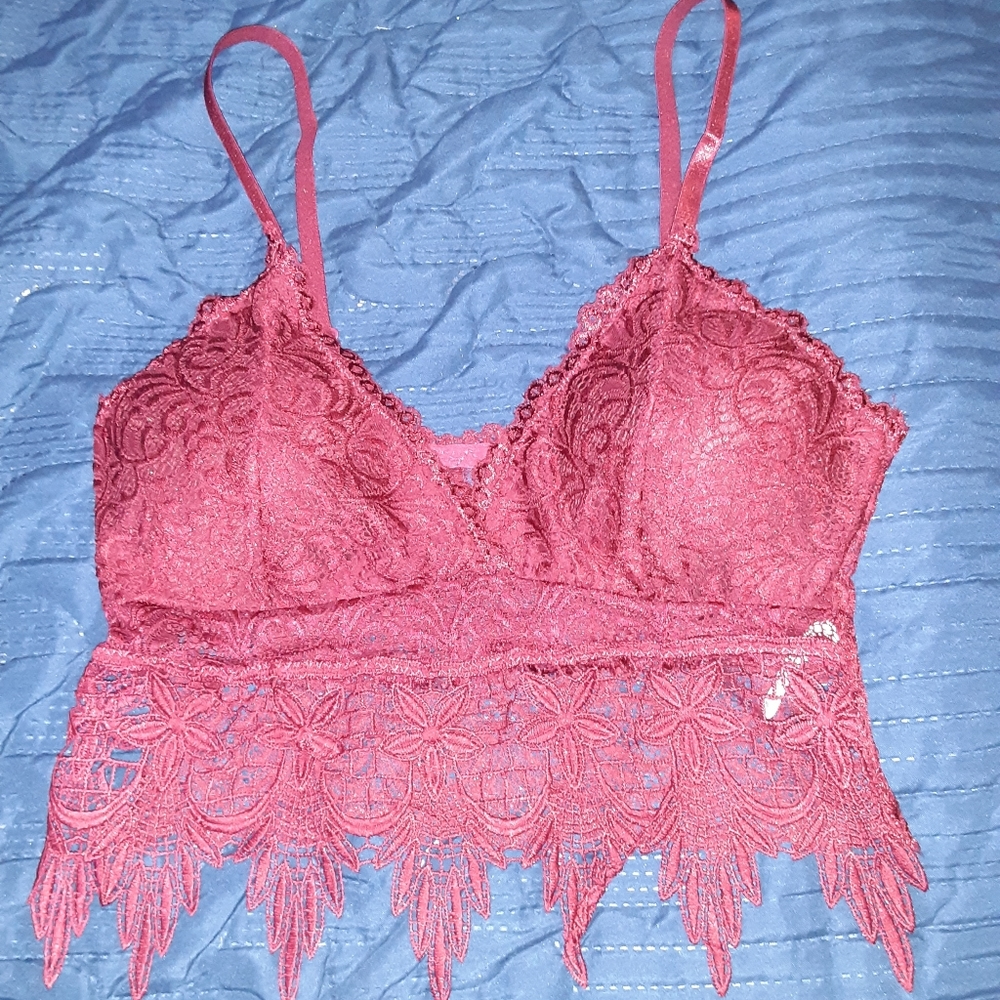 Bralette